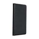 Xiaomi Redmi A3 magnet book notesz tok (Fekete)