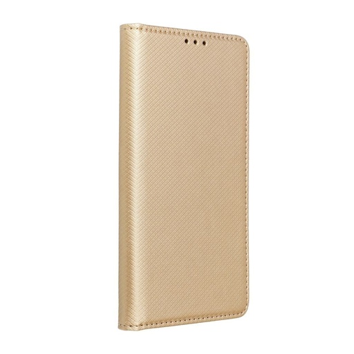 Xiaomi Redmi 14C magnet book notesz tok (Arany)