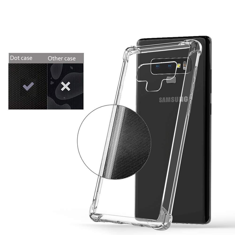 apple-iphone-12-61-anti-shock-15-mm-utesallo-hatlap-tok-atlatszo_2.jpg