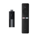 Xiaomi Mi TV Stick EU távirányítóval (Fekete)