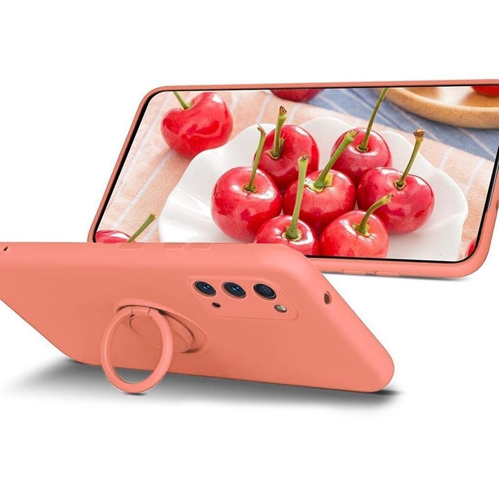 samsung-galaxy-a12-finger-grip-magneses-hatlap-tok-barack_6.jpg