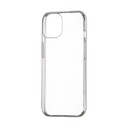Honor Magic 8 Lite / X70 5G / X9D ultra slim 1mm tpu hátlap tok (Átlátszó)