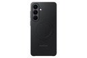 Samsung Slim Magnet tok Galaxy S26+ (Fekete)