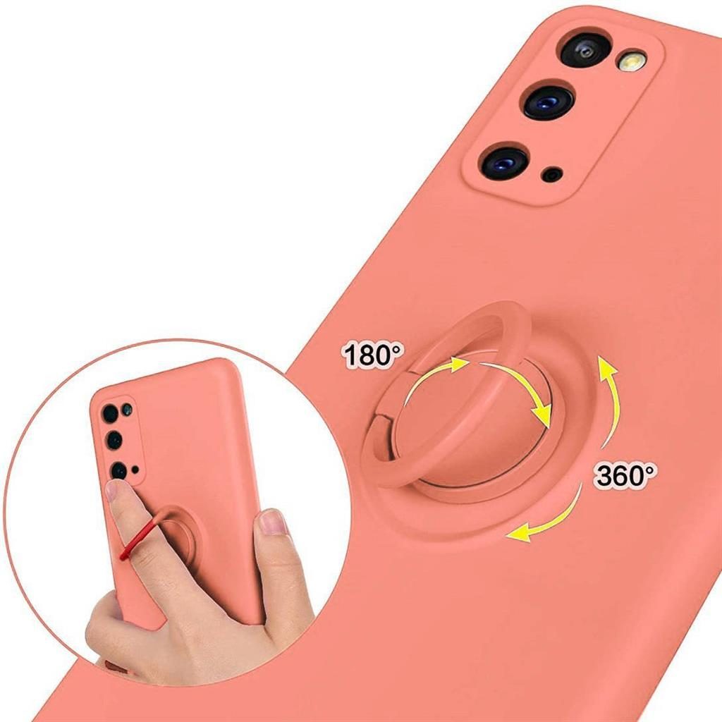 apple-iphone-12-pro-61-finger-grip-magneses-hatlap-tok-barack_2.jpg