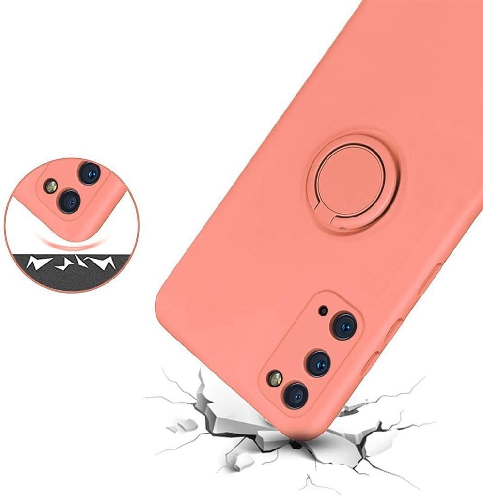 apple-iphone-12-pro-61-finger-grip-magneses-hatlap-tok-barack_3.jpg