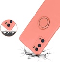 apple-iphone-12-pro-61-finger-grip-magneses-hatlap-tok-barack_3.jpg