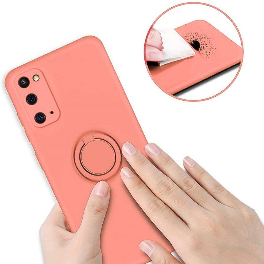 apple-iphone-12-pro-61-finger-grip-magneses-hatlap-tok-barack_4.jpg