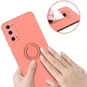 apple-iphone-12-pro-61-finger-grip-magneses-hatlap-tok-barack_4.jpg