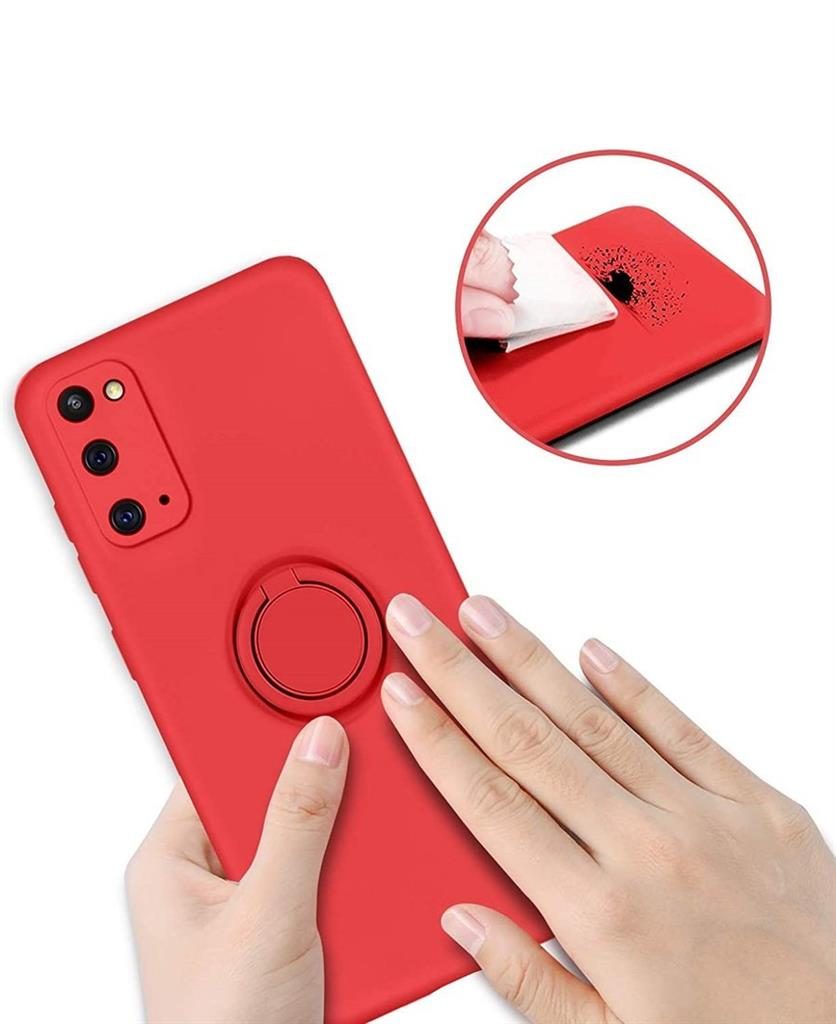 apple-iphone-78se-2020-se-2022-finger-grip-magneses-hatlap-tok-piros_3.jpg