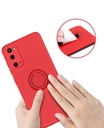 apple-iphone-78se-2020-se-2022-finger-grip-magneses-hatlap-tok-piros_3.jpg