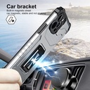 apple-iphone-13-pro-max-67-bumper-magneses-utesallo-hatlap-tok-fekete_3.jpg