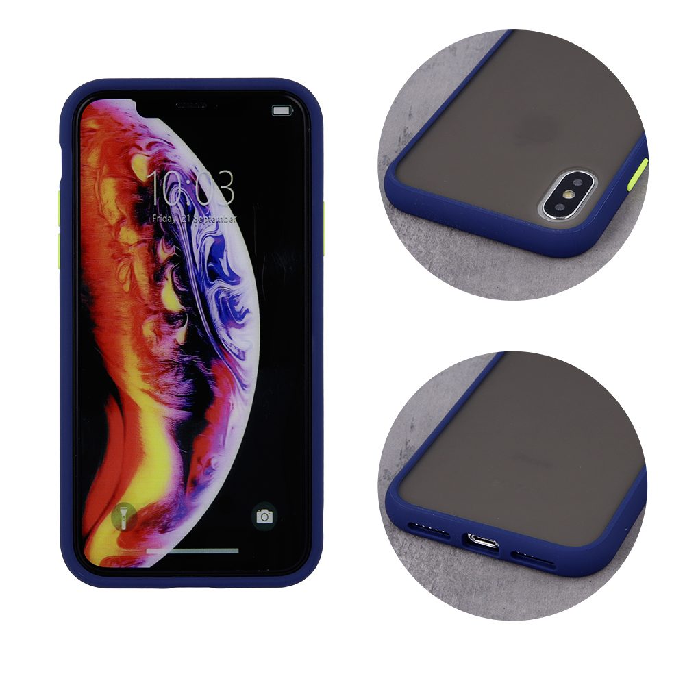 apple-iphone-13-61-colored-buttons-hatlap-tok-kek_3.jpg