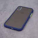 apple-iphone-13-61-colored-buttons-hatlap-tok-kek_4.jpg
