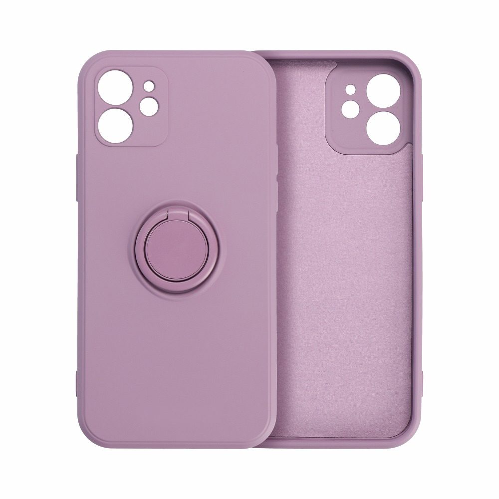samsung-galaxy-a12-finger-grip-magneses-hatlap-tok-lila_2.jpg