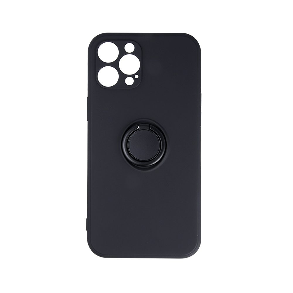 apple-iphone-13-61-finger-grip-magneses-hatlap-tok-fekete_2.jpg