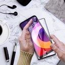 samsung-galaxy-a02sa03s-keramia-uvegfolia-atlatszo_4.jpg