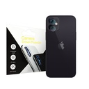 Camera Lens Glass Apple iPhone 12