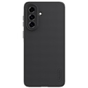 Samsung Galaxy A57 5G Nillkin Super Frosted Shield Pro hátlap tok (Fekete)