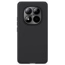 Xiaomi Redmi Note 15 Pro Plus 5G Nillkin Super Frosted Shield Pro hátlap tok (Fekete)