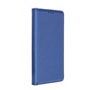 Honor Magic 7 Lite Smart book nyitható tok (Kék)