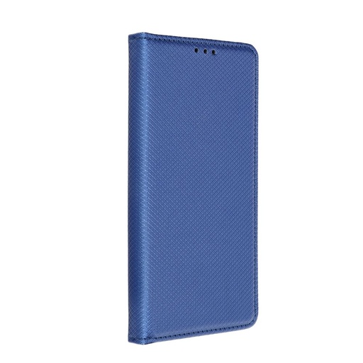 Honor Magic 7 Lite Smart book nyitható tok (Kék)