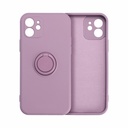 huawei-p30-lite-finger-grip-magneses-hatlap-tok-lila_2.jpg