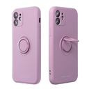 huawei-p30-lite-finger-grip-magneses-hatlap-tok-lila_3.jpg