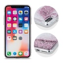 samsung-galaxy-a32-4g-folyekony-glitter-hatlap-tok-lila_5.jpg