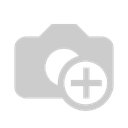 Apple iPhone 16 Pro Max 256 GB, Desert Titanium, A+ – 4. kép