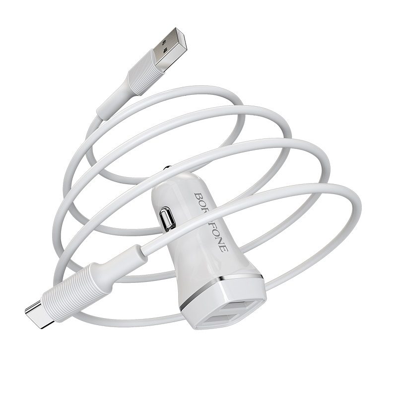 borofone-bz2-autos-tolto-2-usb-type-c-kabel-5v-24a-feher_2.jpg