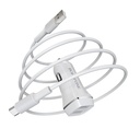 borofone-bz2-autos-tolto-2-usb-type-c-kabel-5v-24a-feher_2.jpg