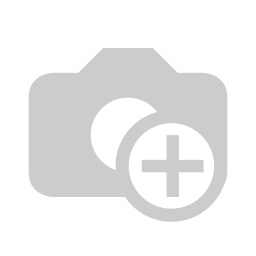 Apple iPhone 14 Pro Max 128 GB, Gold, A+ – 5. kép