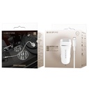 borofone-bz2-autos-tolto-2-usb-type-c-kabel-5v-24a-feher_3.jpg