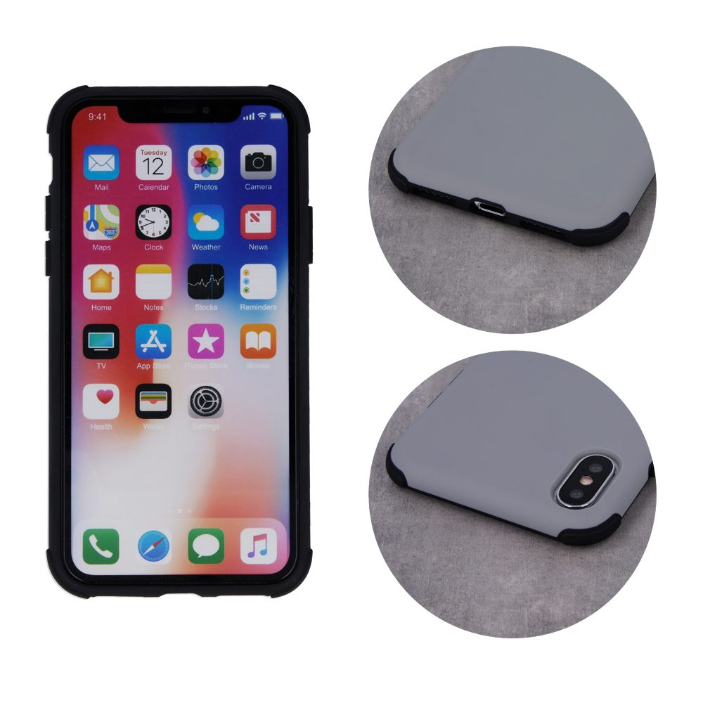 huawei-p20-lite-defender-rubber-utesallo-hatlap-tok-szurke_4.jpg