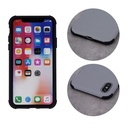 huawei-p20-lite-defender-rubber-utesallo-hatlap-tok-szurke_4.jpg