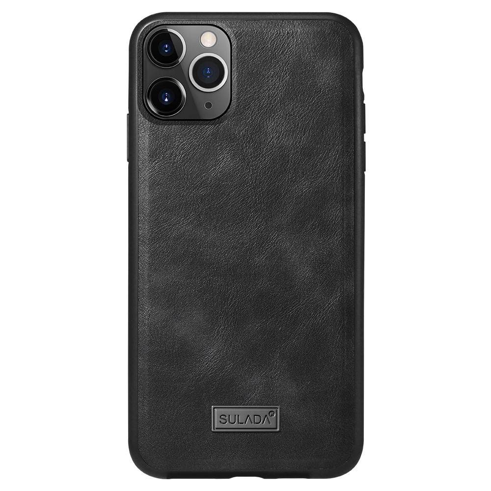 apple-iphone-12-pro-max-67-sulada-royal-hatlap-tok-fekete_2.jpg