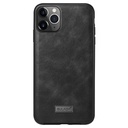 apple-iphone-12-pro-max-67-sulada-royal-hatlap-tok-fekete_2.jpg