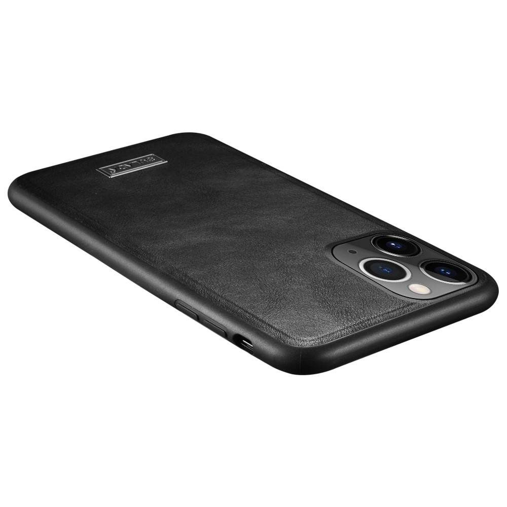 apple-iphone-12-pro-max-67-sulada-royal-hatlap-tok-fekete_6.jpg