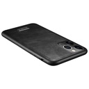 apple-iphone-12-pro-max-67-sulada-royal-hatlap-tok-fekete_6.jpg