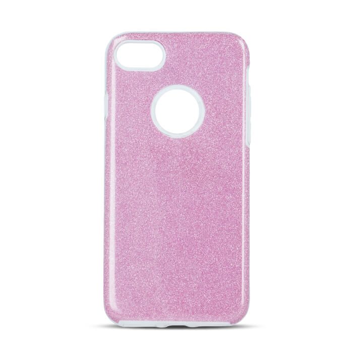 apple-iphone-12-mini-54-glitter-3in1-hatlap-tok-pink_3.jpg