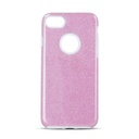 apple-iphone-12-mini-54-glitter-3in1-hatlap-tok-pink_3.jpg