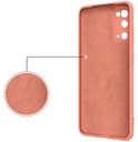 samsung-galaxy-a52-4ga52-5ga52s-5g-silicone-ring-hatlap-tok-pink_4.jpg