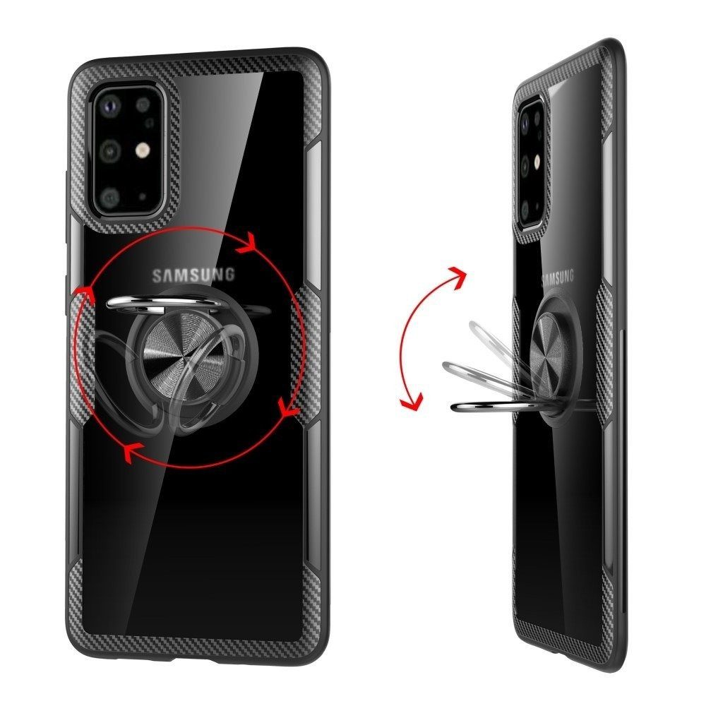 apple-iphone-12-pro-max-67-carbon-ring-hatlap-tok-fekete_2.jpg