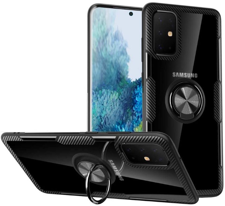 apple-iphone-12-pro-max-67-carbon-ring-hatlap-tok-fekete_3.jpg