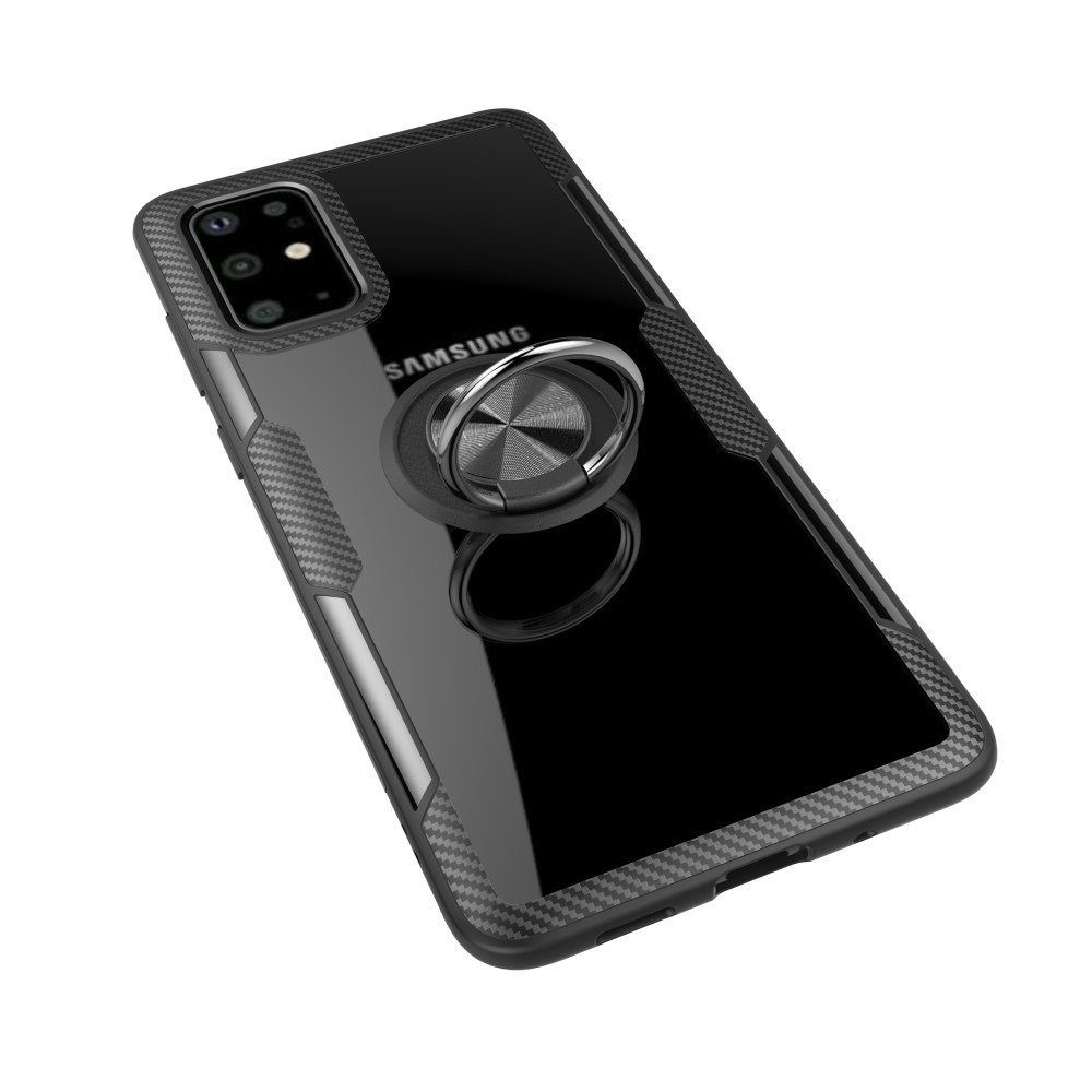apple-iphone-12-pro-max-67-carbon-ring-hatlap-tok-fekete_4.jpg