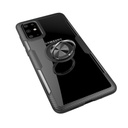 apple-iphone-12-pro-max-67-carbon-ring-hatlap-tok-fekete_4.jpg