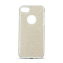 apple-iphone-12-pro-max-67-glitter-3in1-hatlap-tok-arany_3.jpg