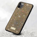 samsung-galaxy-s21-ultra-sulada-dazzling-glitter-hatlap-tok-arany_2.jpg
