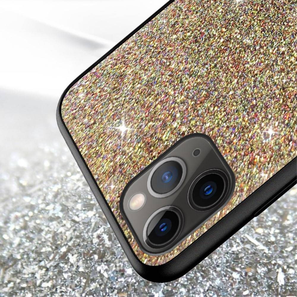 samsung-galaxy-s21-ultra-sulada-dazzling-glitter-hatlap-tok-arany_3.jpg
