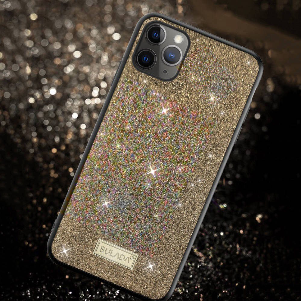 samsung-galaxy-s21-ultra-sulada-dazzling-glitter-hatlap-tok-arany_4.jpg